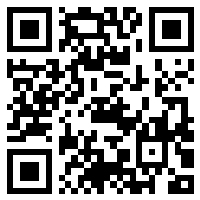 QR Code for 1ER8EFzMs74QSrzWNkZa6ZSHaQvPwWXpyR