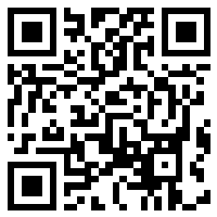 QR Code for 1ERA8Gd2DrgmWVjXwogdQAzAtcyRTLosaX