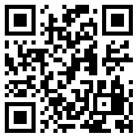 QR Code for 1ERBCXvecg8TFNi4X4e3pisJRj5dZTPyN2
