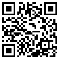 QR Code for 1ERCy35RLB3DmAB8MExW21ZsLgSiY4Keod