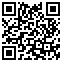 QR Code for 1ERGCnoFu5x8NuzmpSuN7kPXH1wCUvhsLE