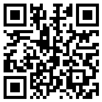 QR Code for 1ERGqTYoWynxRipc4cfVRL4Gu6koSMiZ6r