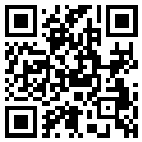 QR Code for 1ERHHNfPrMpevjDSCP9siVbYdQMabpgkR9