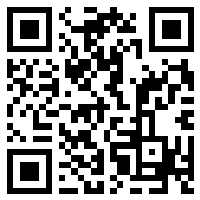 QR Code for 1ERJSnM8gfkxBMsTWLFa7DPPfGEU4B6xqn