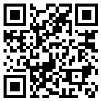 QR Code for 1ERM5boZFNoQSyt7n5rwQLj63xhqLEPRwU