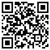 QR Code for 1ERMEQFfAp7brZKAM6L49e9TsWxSfstgf5