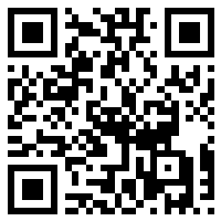 QR Code for 1ERMus6fWCfxEP2YCnqyBBLBeMQsMKHLeM