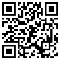QR Code for 1ERNPBpPDfVsjGiZJchrqDoAdakocYstk9