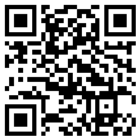 QR Code for 1ERNUwRQLkJMtqWWmFNXc1uA4Wggf5Nv2V