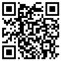 QR Code for 1ERNZSddTRPpf8vpQs6PUcs32SWD8fXDGJ