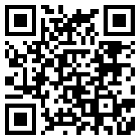 QR Code for 1ERQ1xweLANJVpSdymAesBuPtCAH4SnXQL