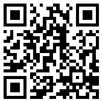 QR Code for 1ERS8Kn7X5cWZ55RTsUTd3VZfgezhmebNH