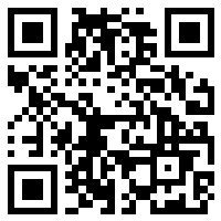 QR Code for 1ERSoY2JFQSM46FowgqZ2rBEASavrrwNeC