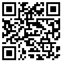 QR Code for 1ERTRMP8sQaQWN9FH7guDB15UzaeDkJ9V5