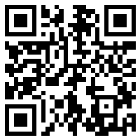 QR Code for 1ERTd877MKYiWXhf9d8dSgraqoZWbgkqsm