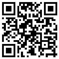 QR Code for 1ERV6Js63hmmPawDZuVBkp692ZncusTeup
