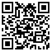 QR Code for 1ERVd3NTmd9T6CC6omy6PYwG5F71Wec68J