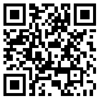 QR Code for 1ERViv4ir7AzL1CEaTo7G8fgYevjbcuhSp