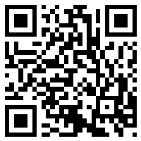 QR Code for 1ERVwLeMnSVSimat9kLCGspm1jQbivbUYB