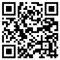 QR Code for 1ERWE5iW6CXTkk7y9gPyK4bRBp1cKPzLc