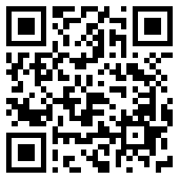 QR Code for 1ERY2LwGa4u5GpkmdXMVfUVW4SEgXeoxWR