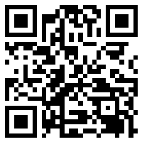 QR Code for 1ERYUEr9PWcicQJndVvsBCkhMxseo478vR