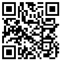 QR Code for 1ERZocZD3ypfrayiAWwYSFdpbm58XV6d6k