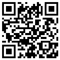 QR Code for 1ERc4bqWFu6xETCM3iFpX5aCMDdBFP842w