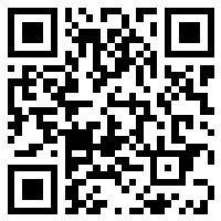 QR Code for 1ERc9tgiNUDxp1a97F6aZWfpFrxTmKGSKn