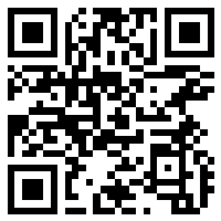 QR Code for 1ERcpvhAwAHRerfeCDFDgQhs2xCG7yCg4d