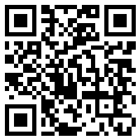 QR Code for 1ERdtZD8TLAPHcg2GCEijdmS5MMwKm7zvb