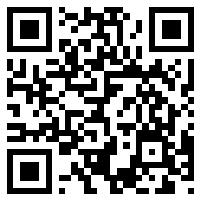 QR Code for 1ERecFuobDtxazkRQmMHtRu3PCAvyL2k9b