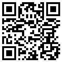 QR Code for 1ERf7VsJtovfZgo4737L7wpKnA3PWuro86