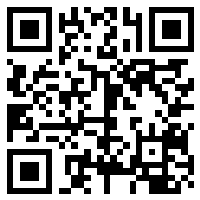 QR Code for 1ERfRptQ5C8bKFFcyEfGyGhQbXWgMFdrcb