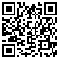 QR Code for 1ERfuf1VtkcLMpg4j1Mw28TvvifPSWaioG