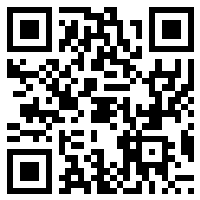 QR Code for 1ERhhK7QTrFPGn6WZ2JFV9HAQ92n6uES1D