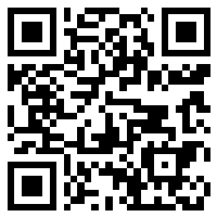 QR Code for 1ERidxoQPgZbDFVcGpMFGj5YDUJ16G2vgi