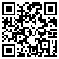 QR Code for 1ERiuuNdWdJpgCJ4uHiRNQmdFHmi9ue3yz