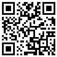 QR Code for 1ERjGQDp9LGGJU4A2asCAP2onPgVq5AM5Y