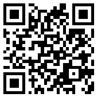 QR Code for 1ERjHCSTYeDKrEjRpfCUS9AXYwhWndVcQ4
