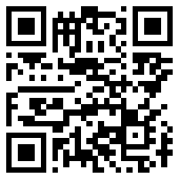QR Code for 1ERkoCDHGbHowMZdJusq2vSqLhiNnPqzC1