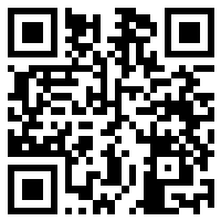 QR Code for 1ERmXTCoHbqWjuCnXZE4perbvQKUTMViC2