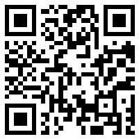 QR Code for 1ERmZins1HyqpL8Ck2ACgziQyELCtrpka7