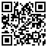 QR Code for 1ERpAnuy35z8VBMMCxMMAtfkcdZL9CuCkE