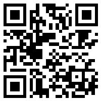 QR Code for 1ERu8KpkFZ2uEft2St83CL3jpL72XzGaf2