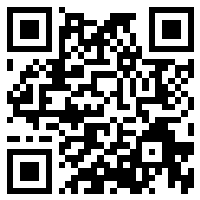 QR Code for 1ERvZpcCyznPFCTJ6zMSWAswnyAkmVnEGF