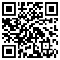 QR Code for 1ERwMP3RiK1cdqu8PENEkMmkTVJ1VXYynB