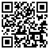 QR Code for 1ERwfSW7L8jfrD7yr2h29swg4zowcX1xSc