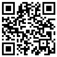 QR Code for 1ES2QMEozXxyGExsJf2zBxwvUuawAXgkUt