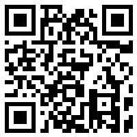 QR Code for 1ES2f1hibGP5VGGHTf8RdGvmqLptz1g2No